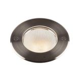 Markarmatur Spot Up Multi, Hide-a-Lite