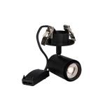 Downlight Spot Focus