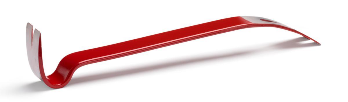 Bräckjärn Hultafors 108 - BRÄCKJÄRN HULTAFORS 108/15 L 380MM BREDD 35-45MM