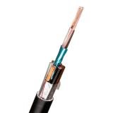 Jordkabel MXQ Easy 1kV Dca