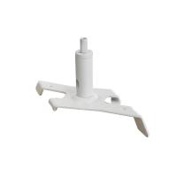 Wirelås till 3-fas kontaktskena, Global Trac pro