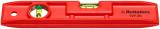 Torpedvattenpass Hultafors TVP 25