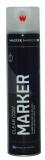Märkfärg Master Marker