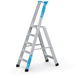 Trappstege Zarges Seventec S