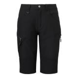 Shorts Wega 912 dam