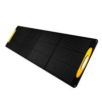 Solpanel Aqiila P200