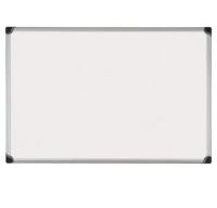 Whiteboard lackad 90x60cm