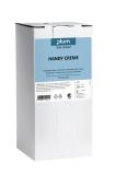 Handkräm Handy Creme