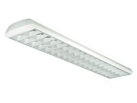 Kontorsarmatur Peak LED