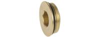 Plugg M22x1, FMM