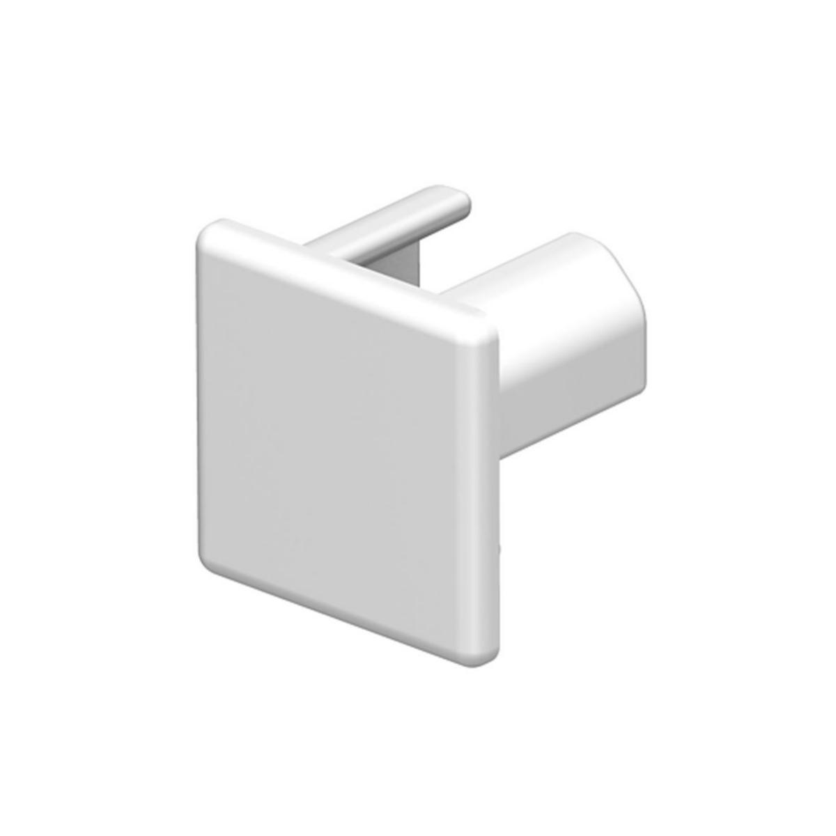 Ändstycke WDK, - ÄNDSTYCKE WDK15015 15X15 RWS HE15015