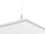 Tillbehör takarmatur Moln BAS/PRO LED