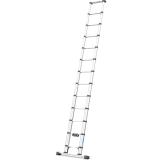 Teleskopstege Zarges