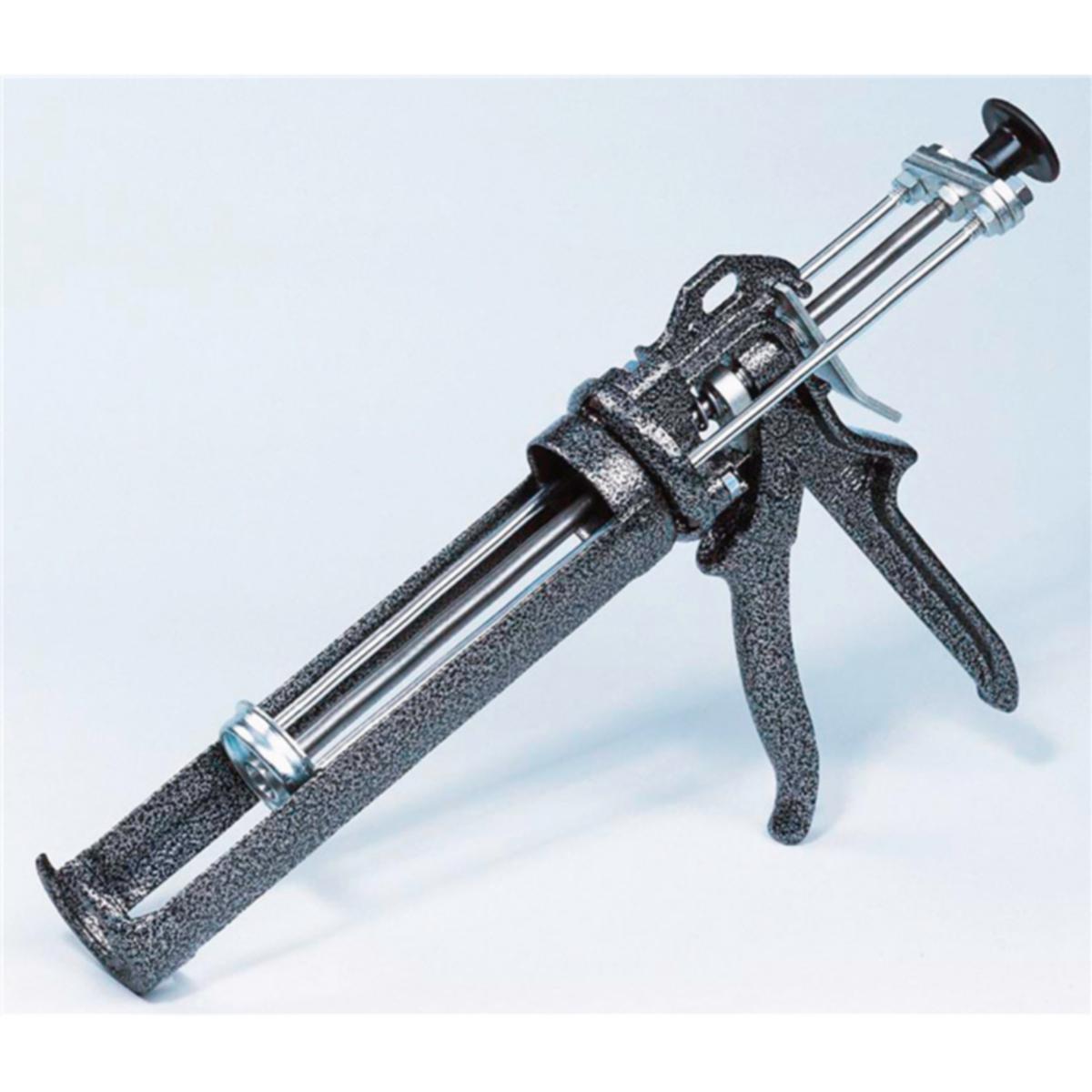 M3000 brunnstätning - PP1 PATRONPISTOL FÖR M3000 TANGIT