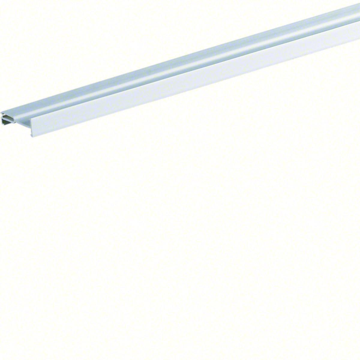 Mellanvägg halogenfri till LFH matarkanal - MELLANVÄGG BRX/LFX 60MM HF MH2026