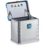 Aluminiumbox Zarges Eurobox