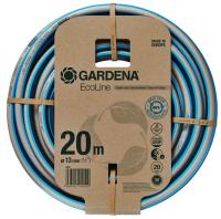 Slang Gardena EcoLine 13 mm (1/2")