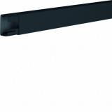 Matarkanal LF30045 Svart