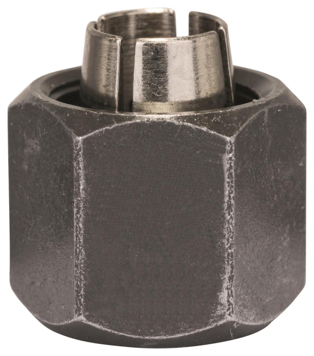 Spännhylsa Bosch - SPÄNNHYLSA BOSCH 8MM GKF 600