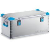 Aluminiumbox Zarges Eurobox