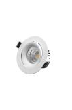 Downlight LED P-16025