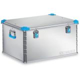 Aluminiumbox Zarges Eurobox