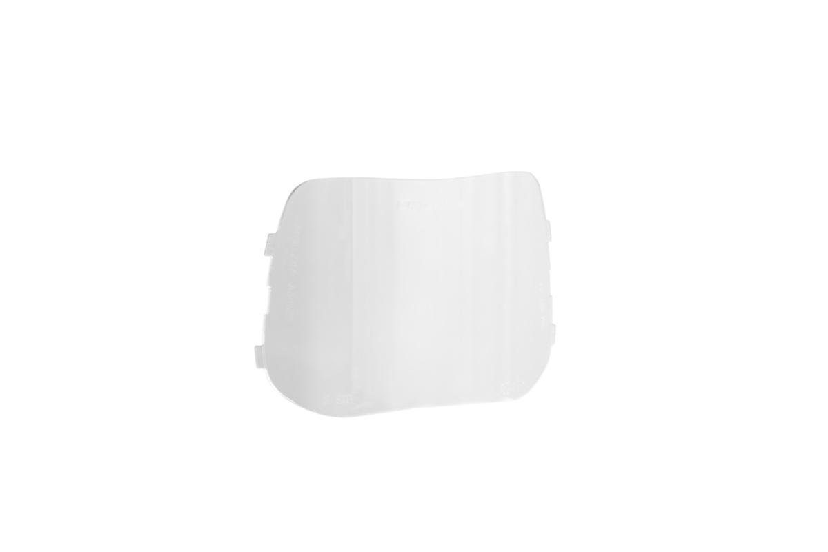 Skyddsglas till Speedglas 100 - YTTRE SKYDDSGLAS SPEEDGLAS 100 STANDARD H776000 10 ST/FRP