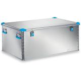 Aluminiumbox Zarges Eurobox