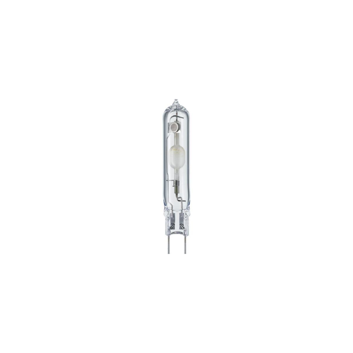 Metallhalogenlampa MASTERColour CDM-TC Elite G8,5 - MET HAL 70W/930 G8.5 