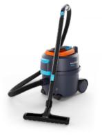 Dammsugare Nilfisk VP300 HEPA XT EU