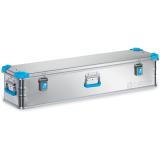 Aluminiumbox Zarges Eurobox