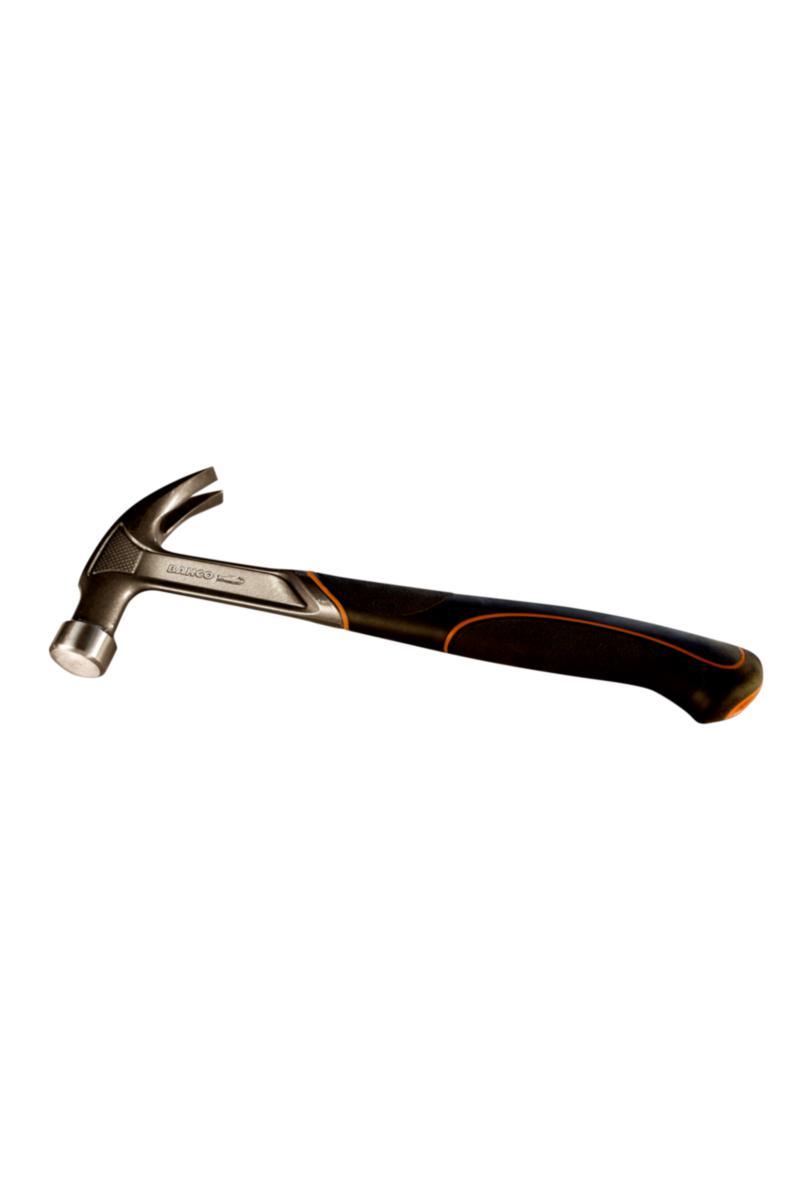 Snickarhammare Bahco 529 - SNICKARHAMMARE BAHCO 529-16-L 