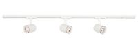 Spotlightkit Focus Track Micro, Hide-a-Lite