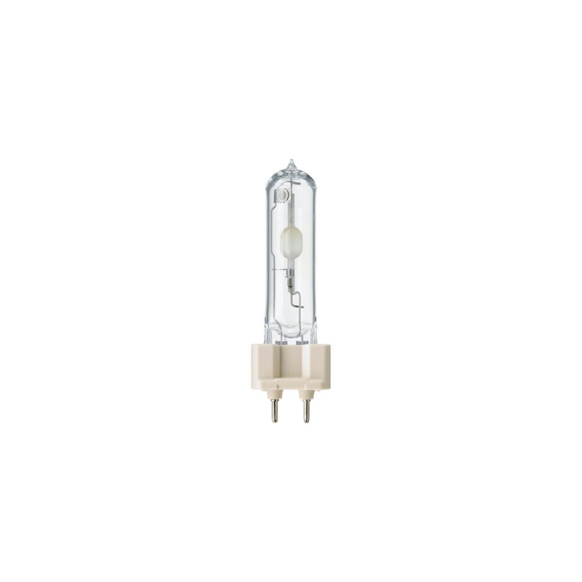 Metallhalogenlampa MASTERColour CDM T Elite G12 - MET HAL 70W/930 G12
