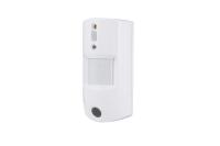 Kameradetektor Nookbox