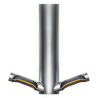 Handtork, Airblade 9kJ