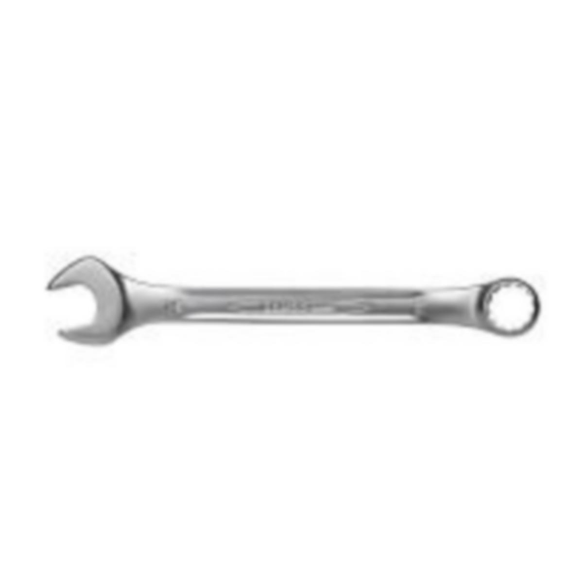 PU-nyckel Bahco 111M - PU-NYCKEL BAHCO 111M-27 LÄNGD 310MM