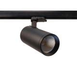 Spotlight Piston CCT