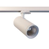 Spotlight Piston CCT