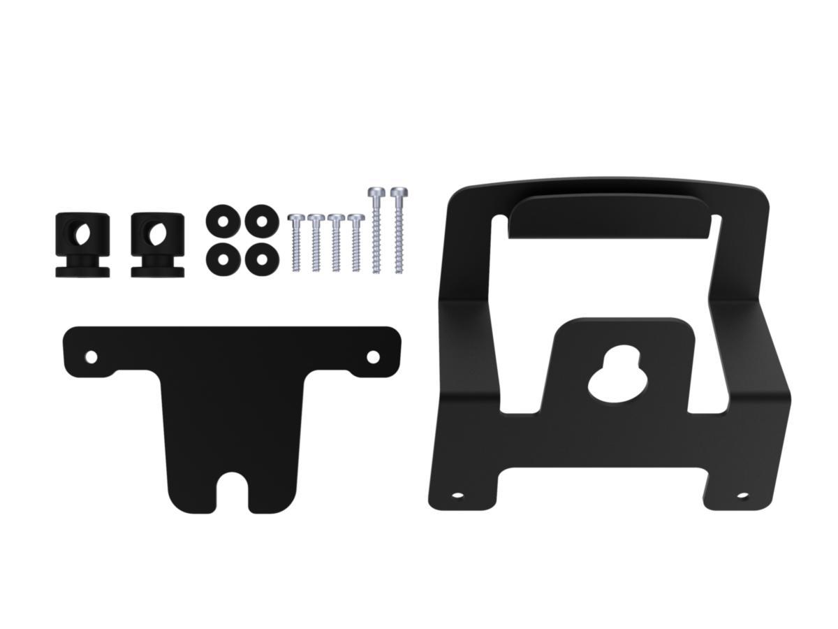 https://www.youtube.com/watch?v=/external-assets/JPEGlarge800_800/16/57/ProductImage69781657.jpg