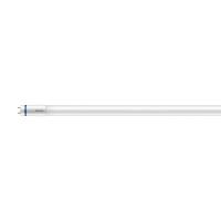 LED-lysrör Master LEDtube UO T8