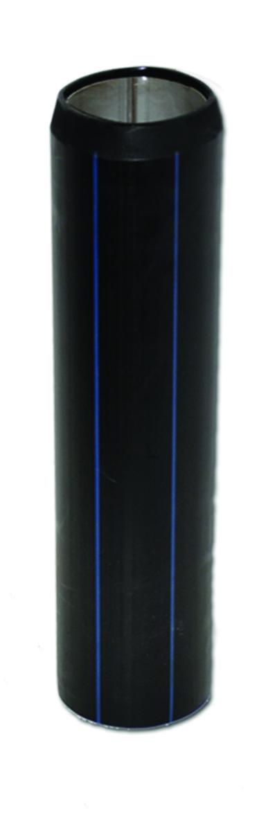PE Spikände RHB - 110 PE SPIKÄNDE, RHB BRANDPOST