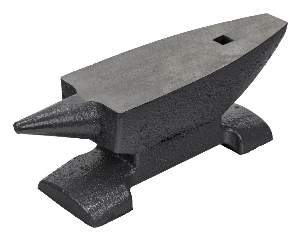 Smidesstäd PELA - STÄD PELA 9 KG
