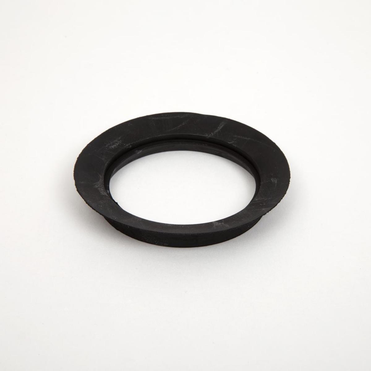 Ventilring Carezza, Ifö - IFÖ CAREZZA VENTIL RING 