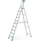 Trappstege Zarges XL Step S