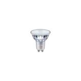 LED-lampa Master LEDspot VLE DT GU10