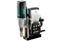 Magnetborrmaskin Metabo MAG 32