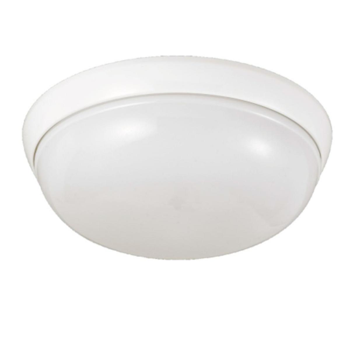 Tak och väggarmatur LED Origo - PLAFOND LED 16W 3200K BATTERI ORIGO