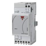 Smarthouse USB modem, Carlo Gavazzi