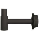 Väggarm för Place, SG-Armaturen